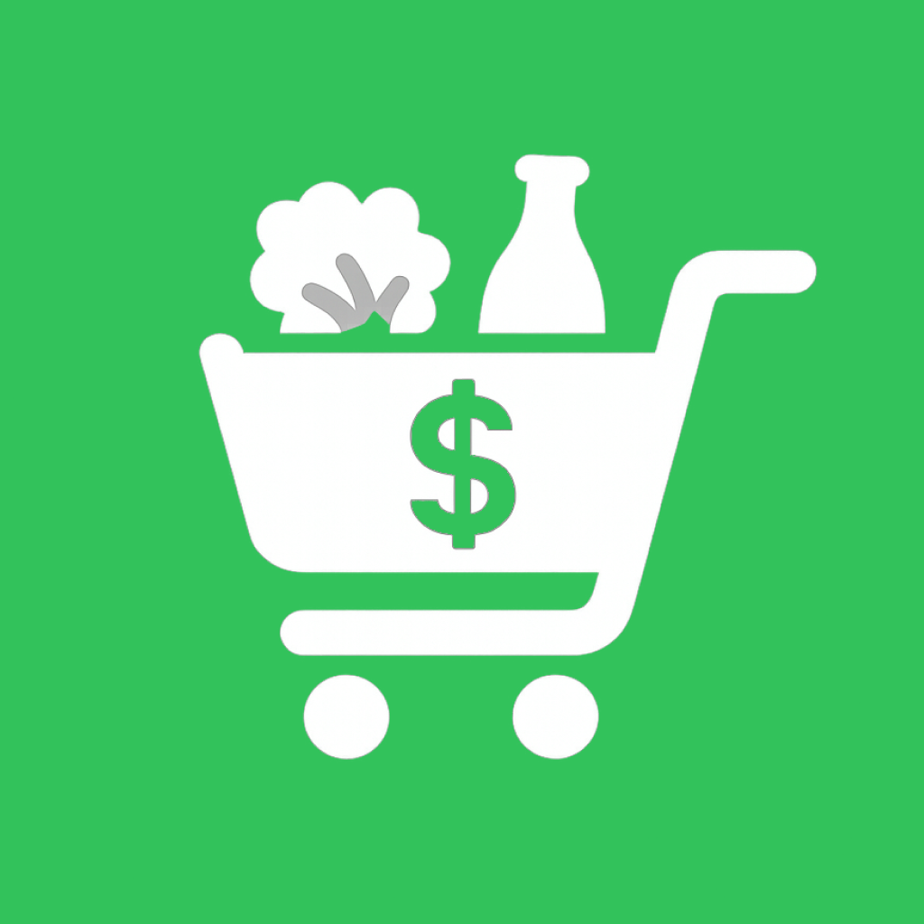 myMarkt logo